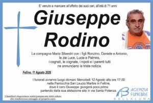 Giuseppe Rodino